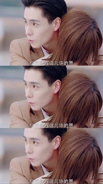 88影视