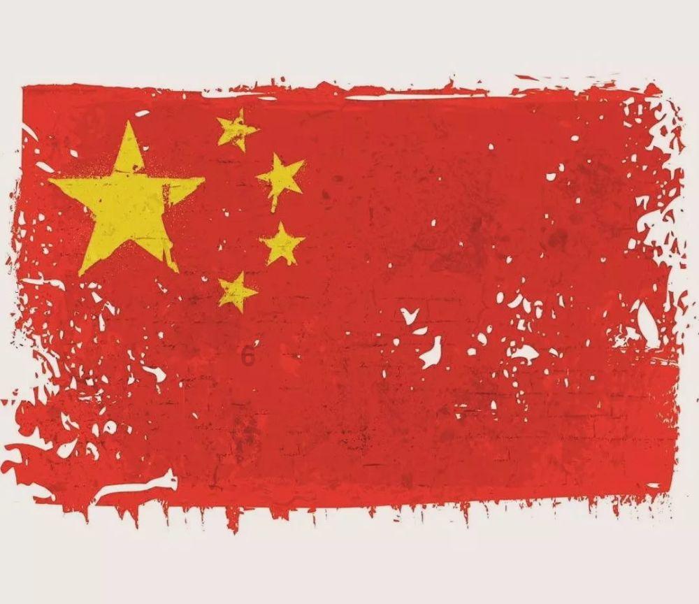 笔记本网络重置后又不能联网了- 专业问答,解答您的疑惑