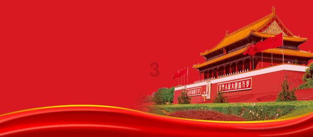 探索专业知识,尽在黄晓明和杨颖离婚,三点原因注定失败结局,不止因为聚少离多,怎么回事?问答平台