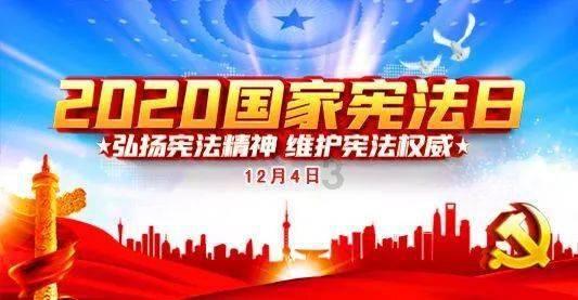302×83运用了什么律？