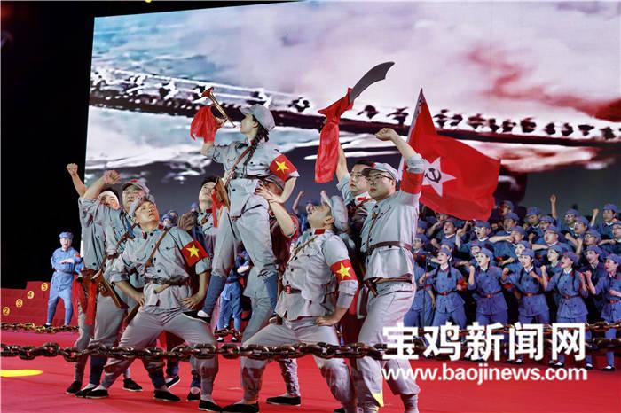 召唤神龙万宁版祖龙
