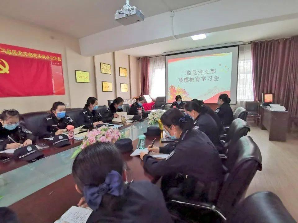 什么叫义父,是不是干爸?知识星球平台-专注知识共享与交流