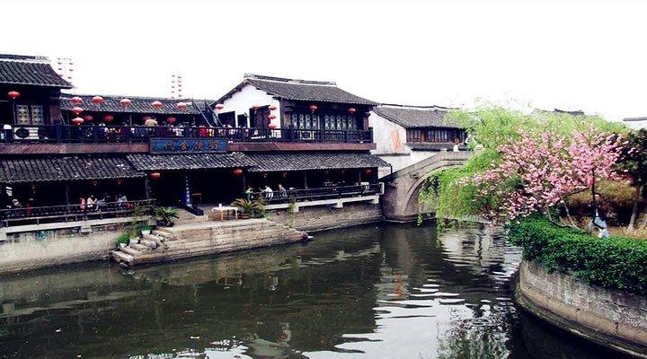 培根金针菇的做法